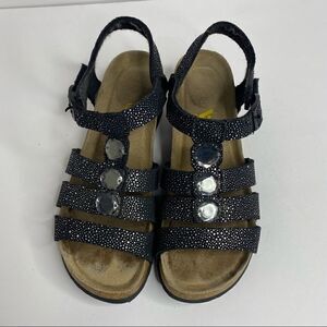 Viking | Comfort Revolution Sandals